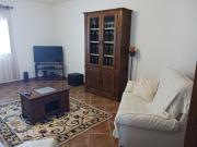 Top São Cristóvão