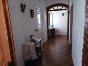 Top São Cristóvão