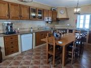 Top São Cristóvão