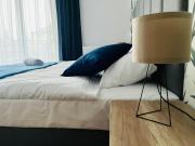 Top Solec-Zdrój Top Solec-Zdrój