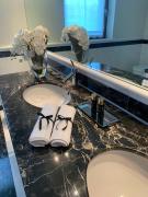 Top Azzano San Paolo