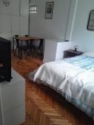 Top Buenos Aires