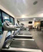 Top Playa del Carmen