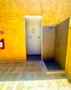 Top Playa del Carmen