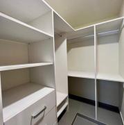 Top Playa del Carmen