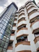 Fuente Hotel de Cebu