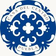 Lindo departamento céntrico con estacionamiento