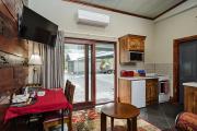 Top Gawler