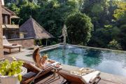 Top Ubud Top Ubud