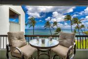 HALE MAHINA, #B-405 condo