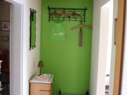 Fewo-rosenberger-sauerland