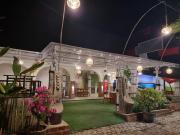 Top Senggigi