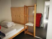 Top Władysławowo Top Władysławowo