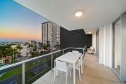 Top Maroochydore