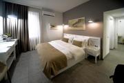 konak rooms l Skanderbeg Square