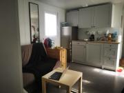 Top Władysławowo Top Władysławowo