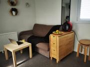 Top Władysławowo Top Władysławowo