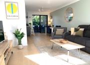 The Place - Culburra Beach