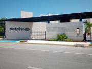 Paraíso Casa Turquesa Playa del Carmen