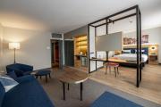 Gresham Belson Hotel Brussels Gresham Belson Hotel Brussels
