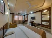 Top Sangli