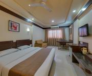 Top Sangli