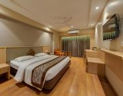 Top Sangli
