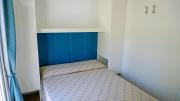 Top Eraclea Mare