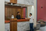 Top Sangli