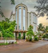 Top Sangli