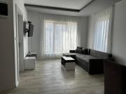 White Apartman Kopaonik White Apartman Kopaonik