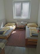 Top Bratislava