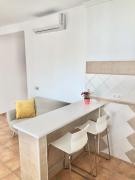 Top Alhaurín el Grande