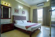 Top Gurgaon