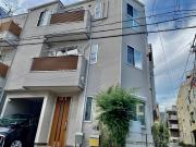 ＨＯＴＥＬ　ＥＬ　9