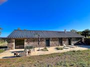 Dépendance corps de ferme