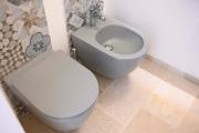 Top Ostuni