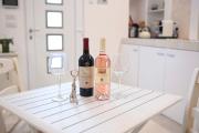 Top Ostuni