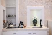 Top Ostuni