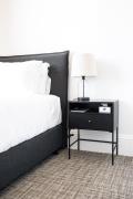 Top Cootamundra
