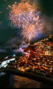 Top Budva