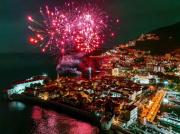 Top Budva