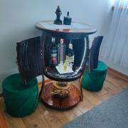 Jugi PARKING public free