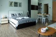 Top Johor Bahru Top Johor Bahru