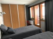 Top Huez