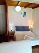 Damir Apartments Bonina