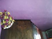Top Pontian Kecil