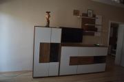 Top Strumica