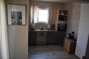 Top Strumica