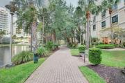 Top Palm Beach Gardens